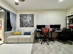 JadeScape (D20), Condominium #558885051